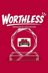 Worthless