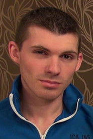 Alexis Santoni photo 2