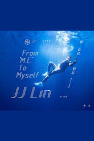 林俊杰《和自己对话》实验纪实BD限定版 (2015)