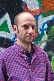 Jean-François Magre
