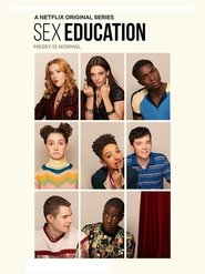 Sex Education Season 2 Episode 3 Sex Education Season 2 Episode 3