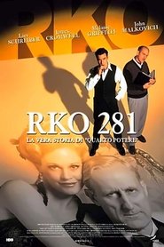 RKO 281