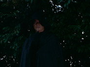 Gel-Shocker's Delivery Man of Death