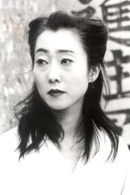 Photo de Moeno Wakamatsu Yuzuko 