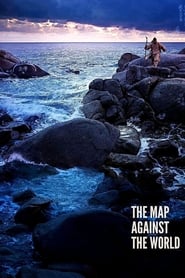 The Map Against The World постер