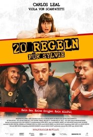 20 Rules! For Sylvie (2014)