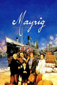 Mayrig 1991