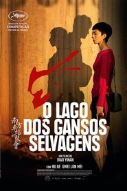 O Lago dos Gansos Selvagens (2019)