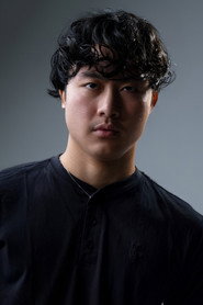 Jedd Berina