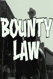 Bounty Law