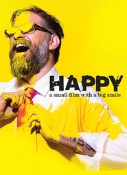 Poster Happy 2016