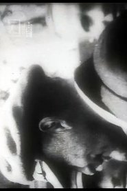 Uns mahnt ein November) Uns mahnt ein November (1958)