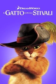 Il gatto con gli stivali (2011)