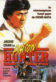 Action Hunter