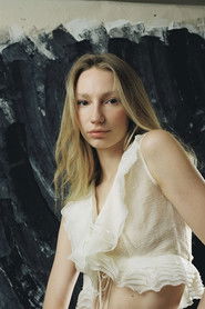 Viktoriia Kucherenko