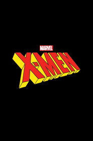 Untitled X-Men Film