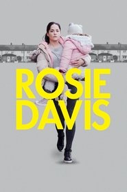 Voir Rosie Davis en streaming vf gratuit sur streamizseries.net site special Films streaming