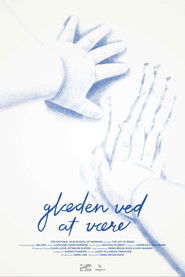 Glæden ved at være