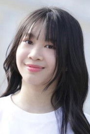 Khongkhwan Woraphat photo 2