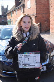 Foto de Niamh Corsten