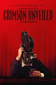 Crimson Unveiled (1970)