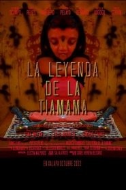 Legend of the Unclemother