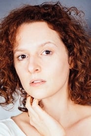 Photo de Laure Lapeyre Olga 