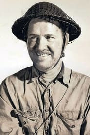 Image of Tom Dugan