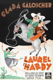 Glada galoscher (1937)