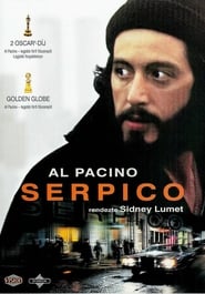 Serpico