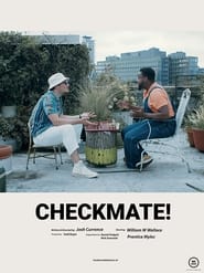 Checkmate! streaming
