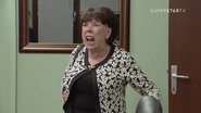 1224 Gospođa mami