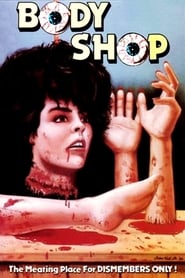 katso The Body Shop elokuvia ilmaiseksi