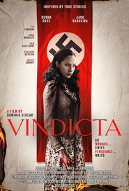 Vindicta (2026)