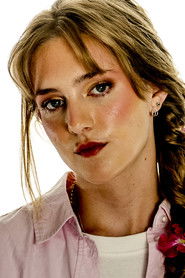 Tillie Murray photo 2