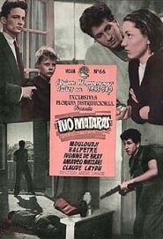 No matarás (1952)