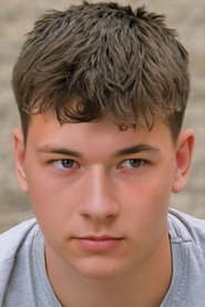 Marcus Jørgensen photo 2