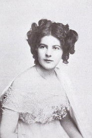 For the Honor of the Family (1912)