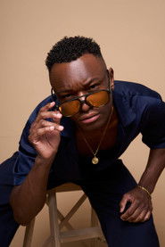 Isaiah Hodges photo 4