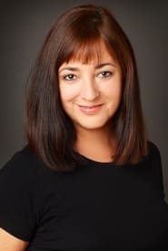 Mariam Huélamo is Other Actor / Student