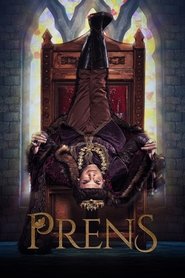 Prens poster