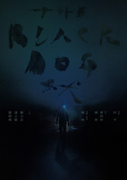 The Black Dog