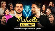 Episode 16