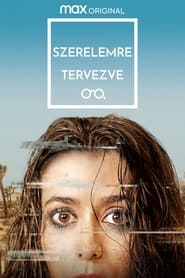 Szerelemre tervezve 1. évad 1. rész