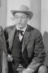 Michael Vallon as Coal Dealer (uncredited)