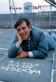 A Little Bit of Wisdom (1974)