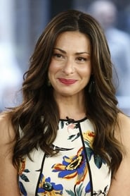 Stacy London as Self - Guest