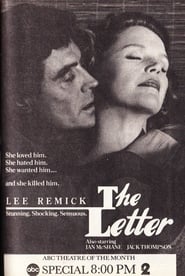 The Letter 1982