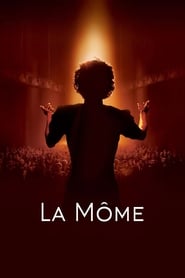 Film La Môme streaming