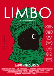 LIMBO, la promesa olvidada